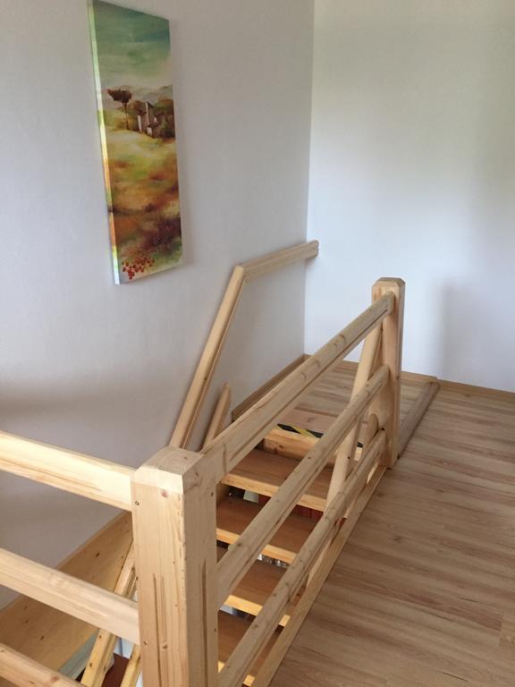 Ubytovanie Joli Jólész Kültér fotó