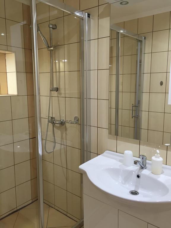 Ubytovanie Joli Jólész Kültér fotó